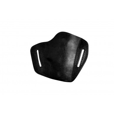 UX VlaMiTex Leder Pistolenholster für Heckler & Koch HK 45 Tactical