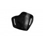 UX VlaMiTex Leder Pistolenholster EKOL Firat Magnum 92 UX VlaMiTex Leder Pistolenholster EKOL Firat Magnum 92