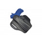 U25Li Leder Schnellziehholster für CZ 97B Linkshänder schwarzVlaMiTex U25Li Leder Schnellziehholster für CZ 97B Linkshänder schwarzVlaMiTex