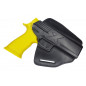 U24 Leather Holster for Sig Sauer LDC 2 II Quick Draw Holster VlaMiTex U24 Leather Holster for Sig Sauer LDC 2 II Quick Draw Holster VlaMiTex