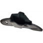 U24 Coldre de Couro para Sig Sauer LDC 2 II Coldre de Saque Rápido VlaMiTex U24 Coldre de Couro para Sig Sauer LDC 2 II Coldre de Saque Rápido VlaMiTex