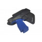 B13 leather holster for Steyr A2 L (Full Size) black VlaMiTex B13 leather holster for Steyr A2 L (Full Size) black VlaMiTex