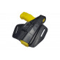 B5 Leder Holster für Stoeger STR9 VlaMiTex B5 Leder Holster für Stoeger STR9 VlaMiTex