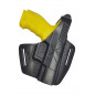 B5 Leder Holster für Stoeger STR9 VlaMiTex B5 Leder Holster für Stoeger STR9 VlaMiTex
