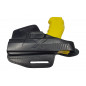 B5 Leder Holster für Stoeger STR9 VlaMiTex B5 Leder Holster für Stoeger STR9 VlaMiTex