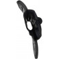 U23 kožené pouzdro pro FN Browning HP High Power rychloupínací pouzdro VlaMiTex U23 kožené pouzdro pro FN Browning HP High Power rychloupínací pouzdro VlaMiTex