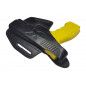 B5 Leder Holster für Stoeger STR9 VlaMiTex B5 Leder Holster für Stoeger STR9 VlaMiTex