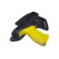 B5 Fondina in Pelle per Stoeger STR9 VlaMiTex B5 Fondina in Pelle per Stoeger STR9 VlaMiTex