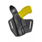 B5 Leder Holster für Stoeger STR9 VlaMiTex B5 Leder Holster für Stoeger STR9 VlaMiTex