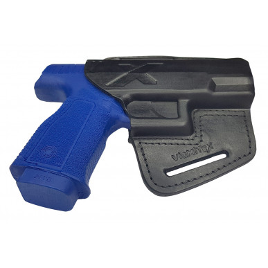 Nopea kotelo Steyr S-A2 OWB – Ohut & luotettava