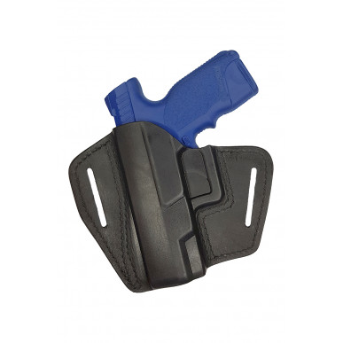 Quick Draw Holster for Steyr S-A1 OWB – Slim & Accessible