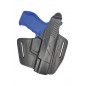 B5 Leather Holster for Smith & Wesson SW99 VlaMiTex