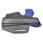 B5 Leather Holster for Smith & Wesson SW99 VlaMiTex