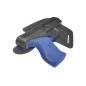 B5 Leather Holster for Smith & Wesson SW99 VlaMiTex