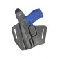 B5 Leder Holster für Smith & Wesson SW99 VlaMiTex B5 Leder Holster für Smith & Wesson SW99 VlaMiTex