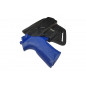 U16 Leather Holster for Beretta Px4 Storm Black VlaMiTex U16 Leather Holster for Beretta Px4 Storm Black VlaMiTex