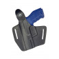 B5 Leder Holster für Hekler und Koch SFP9 VP9 schwarz VlaMiTex B5 Leder Holster für Hekler und Koch SFP9 VP9 schwarz VlaMiTex