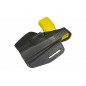 B5 Leder Holster für CZ P10 Compact VlaMiTex B5 Leder Holster für CZ P10 Compact VlaMiTex