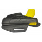 B5 Leder Holster für CZ P10 Compact VlaMiTex B5 Leder Holster für CZ P10 Compact VlaMiTex