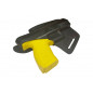 B5 Leder Holster für CZ P10 Compact VlaMiTex B5 Leder Holster für CZ P10 Compact VlaMiTex