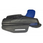 B5 Leder Holster für Caracal VlaMiTex B5 Leder Holster für Caracal VlaMiTex