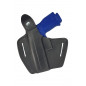 B13 Holster en cuir pour Steyr A2 L (Full Size) noir VlaMiTex B13 Holster en cuir pour Steyr A2 L (Full Size) noir VlaMiTex