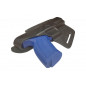 B5 Leder Holster für Caracal VlaMiTex B5 Leder Holster für Caracal VlaMiTex