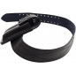 M2 Doppel Leder Magazintasche für HK SFP9 (VP9) von VlaMiTex M2 Doppel Leder Magazintasche für HK SFP9 (VP9) von VlaMiTex