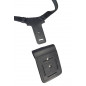 M2 Doppel Leder Magazintasche für HK SFP9 (VP9) von VlaMiTex M2 Doppel Leder Magazintasche für HK SFP9 (VP9) von VlaMiTex