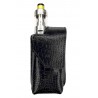 i3k Чехол для электронной сигареты Wismec Sinuous P228 / Eleaf Ikonn 220, VlaMiTex