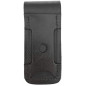 M1 Einzel Leder Magazintasche für Beretta Pistolen M1 Einzel Leder Magazintasche für Beretta Pistolen