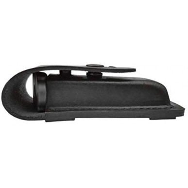 Magazintasche Leder für Glock 17 19 22 23 – 9mm .40 .357