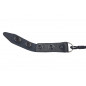 L1 Lanyard with Polyaramid Fibers by VlaMiTex