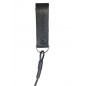 L1 Lanyard com Fibras de Poliaramida da VlaMiTex L1 Lanyard com Fibras de Poliaramida da VlaMiTex