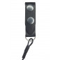 L1 Retention Strap with Polyaramid Fibers by VlaMiTex