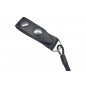 L1 Retention Strap with Polyaramid Fibers by VlaMiTex