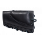 J37 Astuccio Portamunizioni in Vera Pelle .223 Win cal. Nero VlaMiTex J37 Astuccio Portamunizioni in Vera Pelle .223 Win cal. Nero VlaMiTex