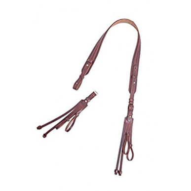 Large Chicken Gallows – Practical Game Carrier for Duck Hunting and Small Game