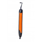 J9 Gewehrgurt Automatic Neopren Orange VlaMiTex J9 Gewehrgurt Automatic Neopren Orange VlaMiTex