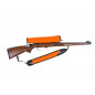 J9 Gewehrgurt Automatic Neopren Orange VlaMiTex J9 Gewehrgurt Automatic Neopren Orange VlaMiTex