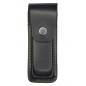M26 Custodia in Pelle per Coltello Pieghevole e Multitool M26 Custodia in Pelle per Coltello Pieghevole e Multitool
