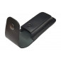 M26 Custodia in Pelle per Coltello Pieghevole e Multitool M26 Custodia in Pelle per Coltello Pieghevole e Multitool