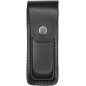 M25 Leather Pouch for Folding Knife and Multitool Tool M25 Leather Pouch for Folding Knife and Multitool Tool