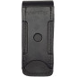 M25 Leather Pouch for Folding Knife and Multitool Tool M25 Leather Pouch for Folding Knife and Multitool Tool