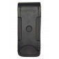M24 Funda de Cuero para Navaja Plegable y Herramienta Multiherramienta
