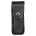M23 Leder Tasche für Klappmesser und Multitool Werkzeug