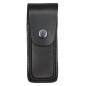 M23 Leather Pouch for Folding Knife and Multitool Tool M23 Leather Pouch for Folding Knife and Multitool Tool