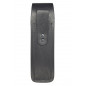 M23 Leather Pouch for Folding Knife and Multitool Tool M23 Leather Pouch for Folding Knife and Multitool Tool