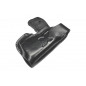 B4 Leder Holster für Umarex PGS VlaMiTex B4 Leder Holster für Umarex PGS VlaMiTex