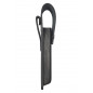M23 Leather Pouch for Folding Knife and Multitool Tool M23 Leather Pouch for Folding Knife and Multitool Tool